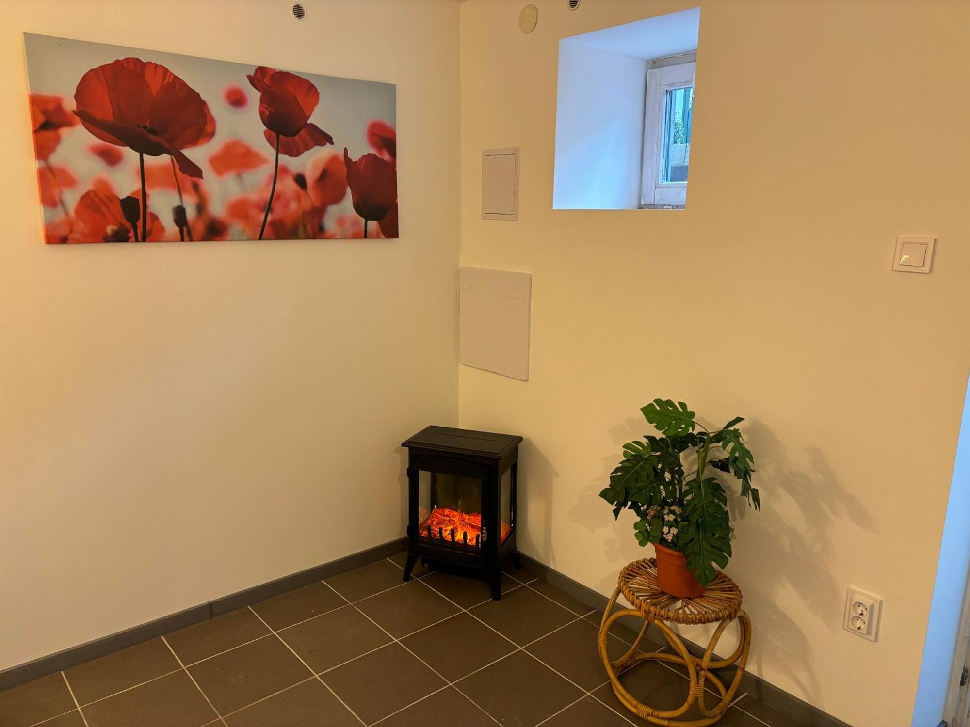 Szalay Villa Veszprém Εξωτερικό φωτογραφία