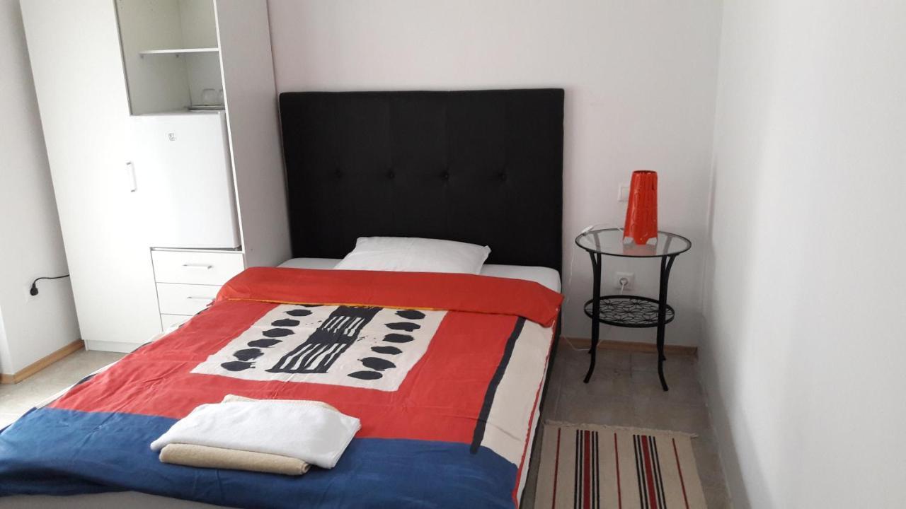 Szalay Villa Veszprém Εξωτερικό φωτογραφία