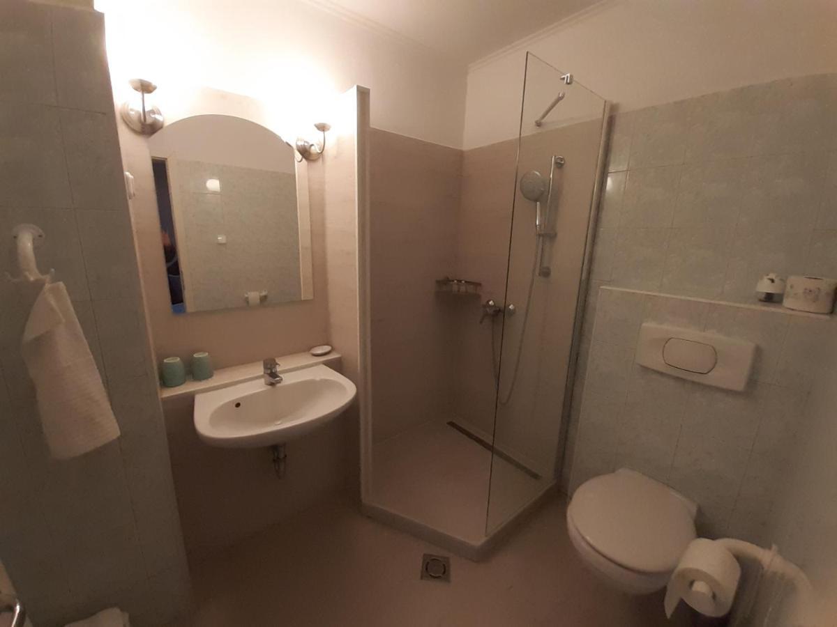 Szalay Villa Veszprém Εξωτερικό φωτογραφία